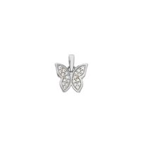 Charm Gioielleria Dossena  Donna in Oro Zircone 244352